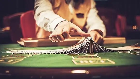 Người chơi truy cập 28win trên điện thoại di động tại Việt Nam