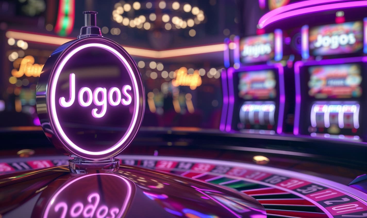 Giao diện kho slot online tại trang cá cược 28win cho người chơi Việt Nam