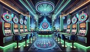 Bàn live dealer casino trực tuyến tại 28win dành cho người chơi Việt Nam
