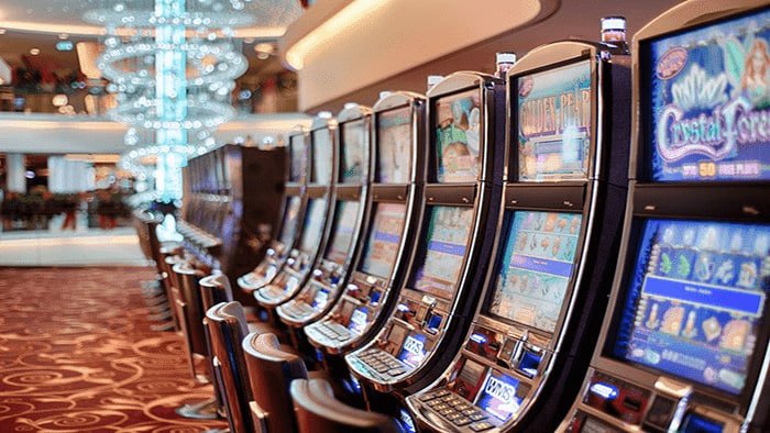 Giao diện đặt cược thể thao trên điện thoại tại 28win