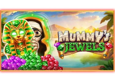Sân chơi thể thao và casino trực tuyến tại 28win Việt Nam