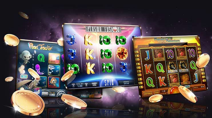Người chơi Việt Nam trải nghiệm nền tảng 28win trên điện thoại di động
