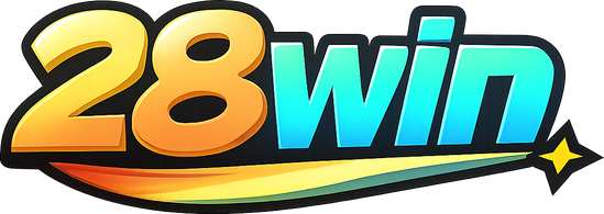 28win – Trang chủ cá cược trực tuyến Việt Nam